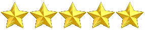 YES SPIN rating